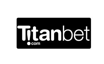 Titanbet Casino Mobile Titanbet Casino Mobile