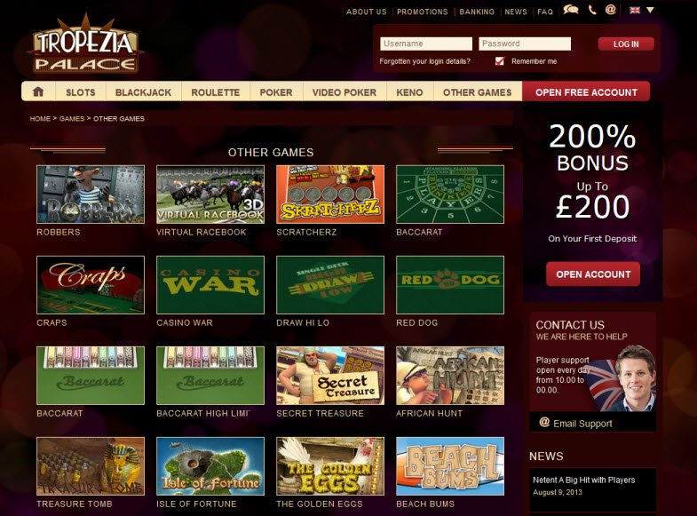 Online keno games for money Online keno games for money