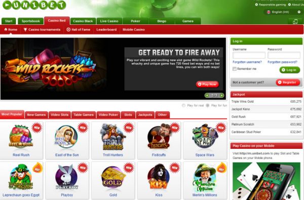 R2PBet Casino UK Review: Your Gateway to Online Gaming