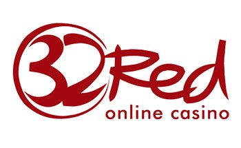 Red Casino 32