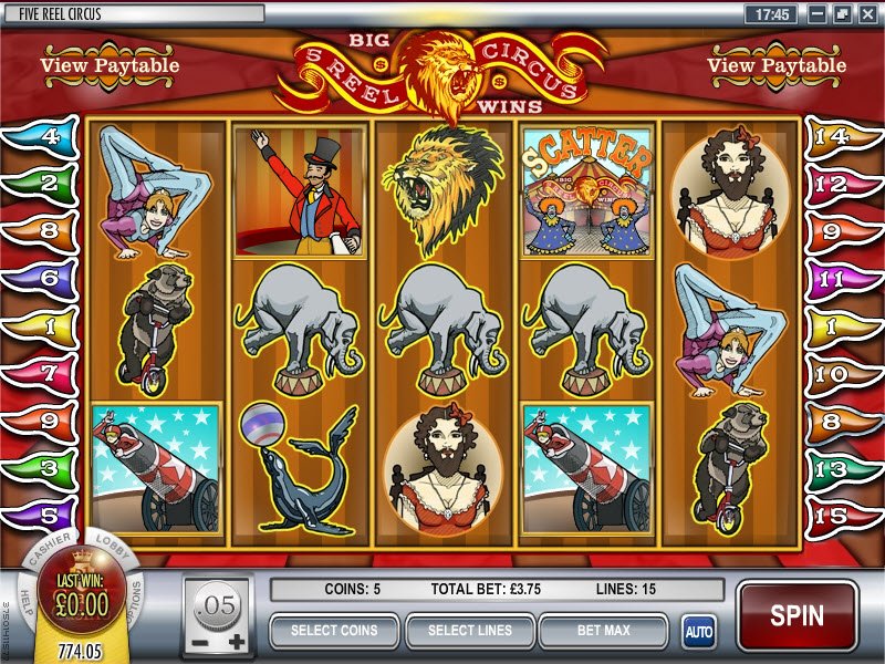 best new online casinos