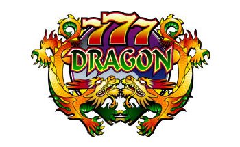 super dragon 777 online