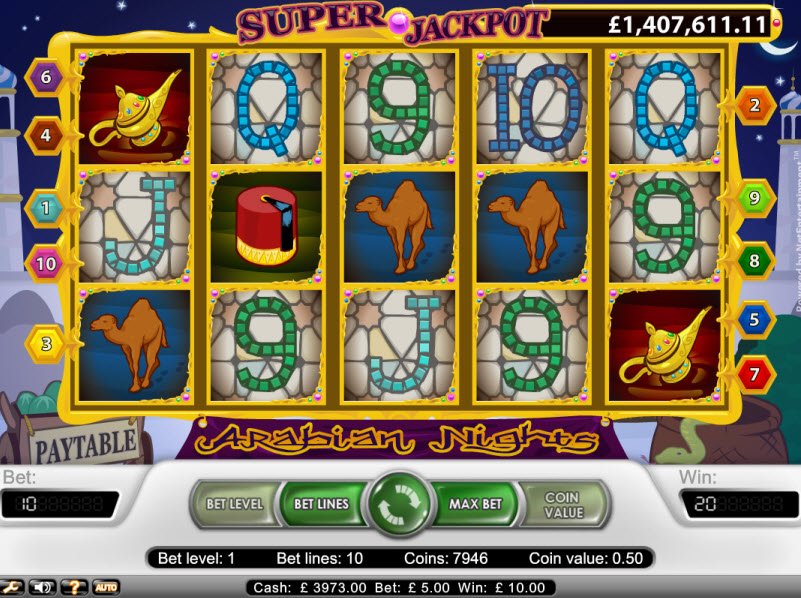 Starburst 100 % free Spins No price is right slot deposit 2022 Just For the Sign up