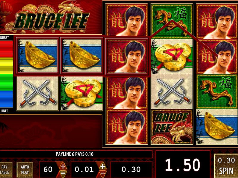 Aussie Casinos Online Aussie Casinos Online