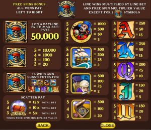 Job Search | Indeed captain ventura: treasures of the sea slot machines online no login