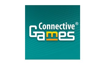 Review Connective Games Casino Software