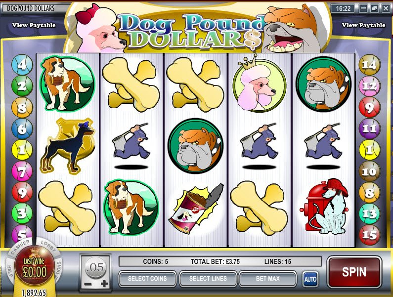 Caca niqueis sem deposito Aztec Slots
