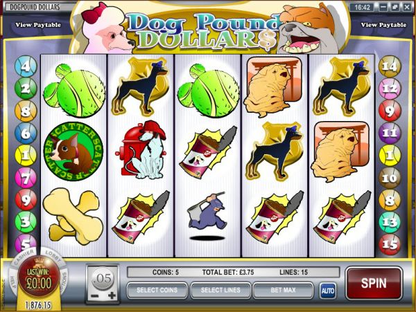 Slots gratis sem download Rainbow Riches Slots gratis sem download Rainbow Riches