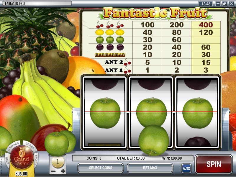 Free coins spins coin master Free coins spins coin master