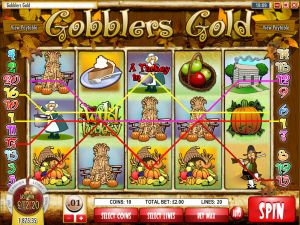 Jogos caca-niqueis Gems of the Night Jogos caca-niqueis Gems of the Night