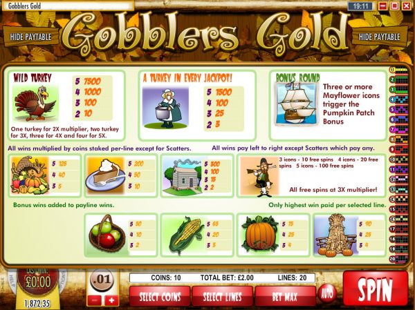 Slot gratis Captain Cash Slot gratis Captain Cash
