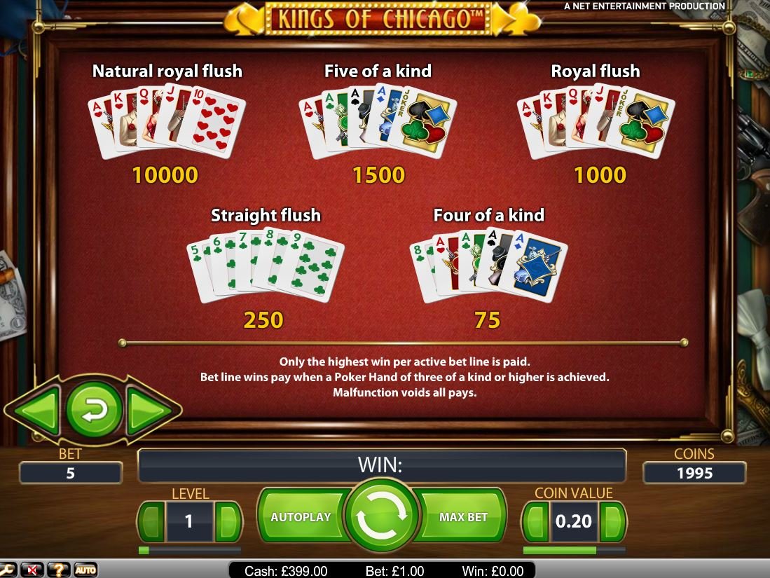 fafafa free slot games
