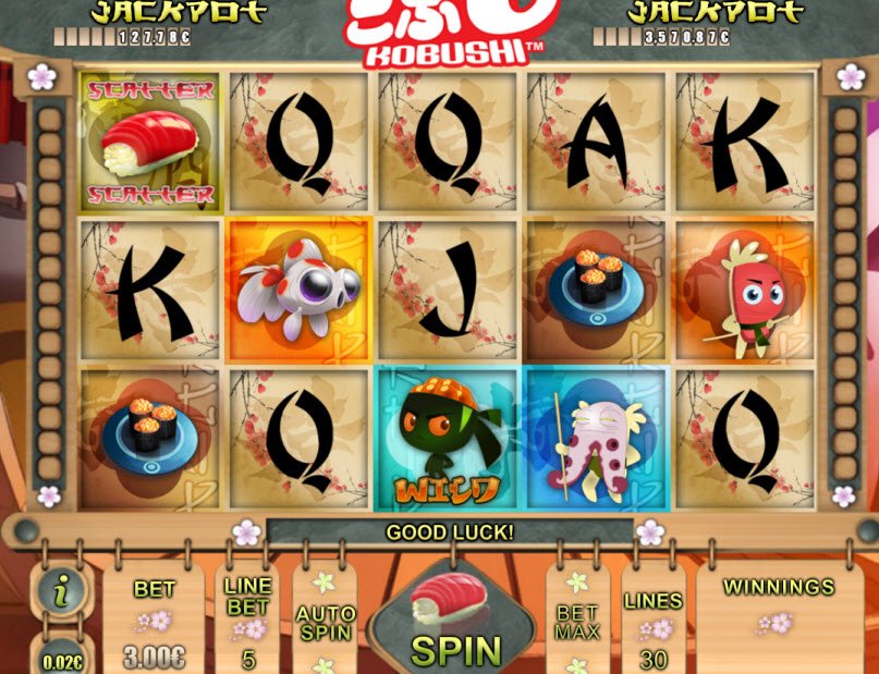 Slots gratis Snow Queen Riches Slots gratis Snow Queen Riches