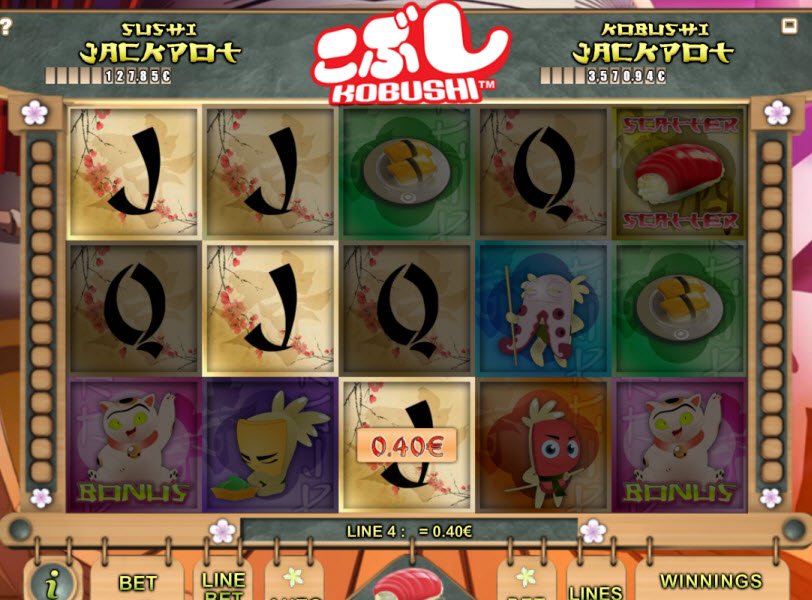 Casino slots gratis Victorious Casino slots gratis Victorious