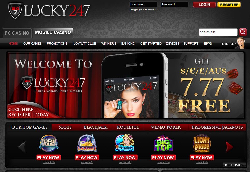 Detroit, michigan Online goldman casino review casino Advertisments & Offers