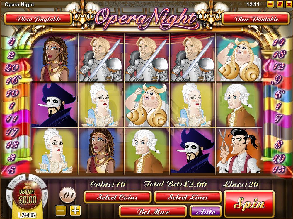 opera offline games opera offline games