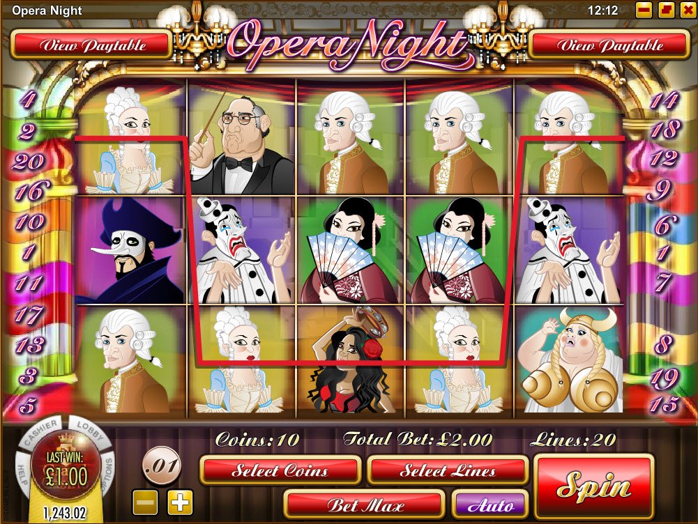 opera offline games opera offline games