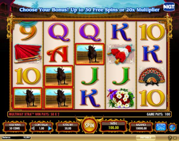 Jogue slots gratis Dragon Born