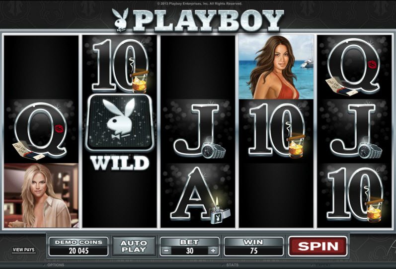 Slot gratis online Chain Reactors All Sports