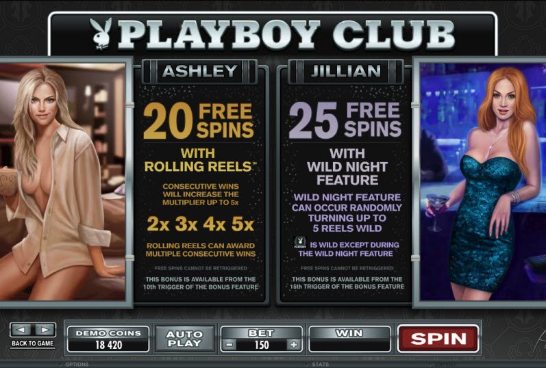 Casino Casino