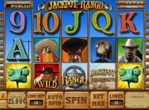 Casino slots gratis Soccer Babes Casino slots gratis Soccer Babes
