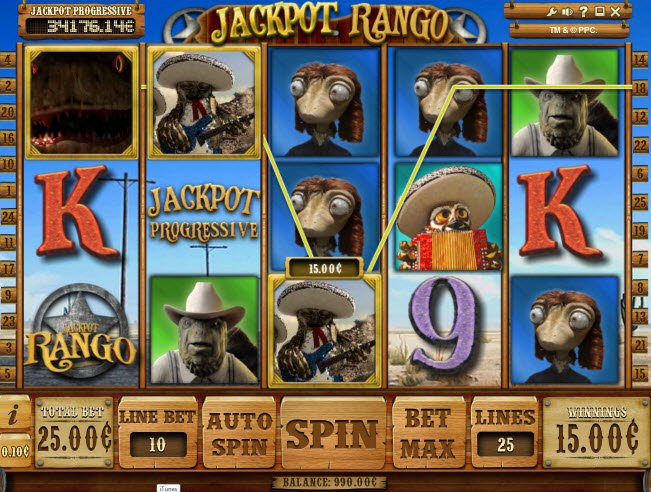 Usa casino free spins no deposit codes Usa casino free spins no deposit codes