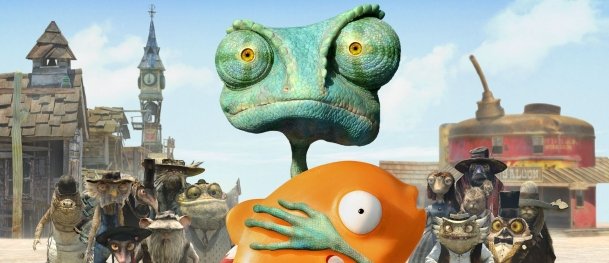 Caca-niquel gratis Pyrons