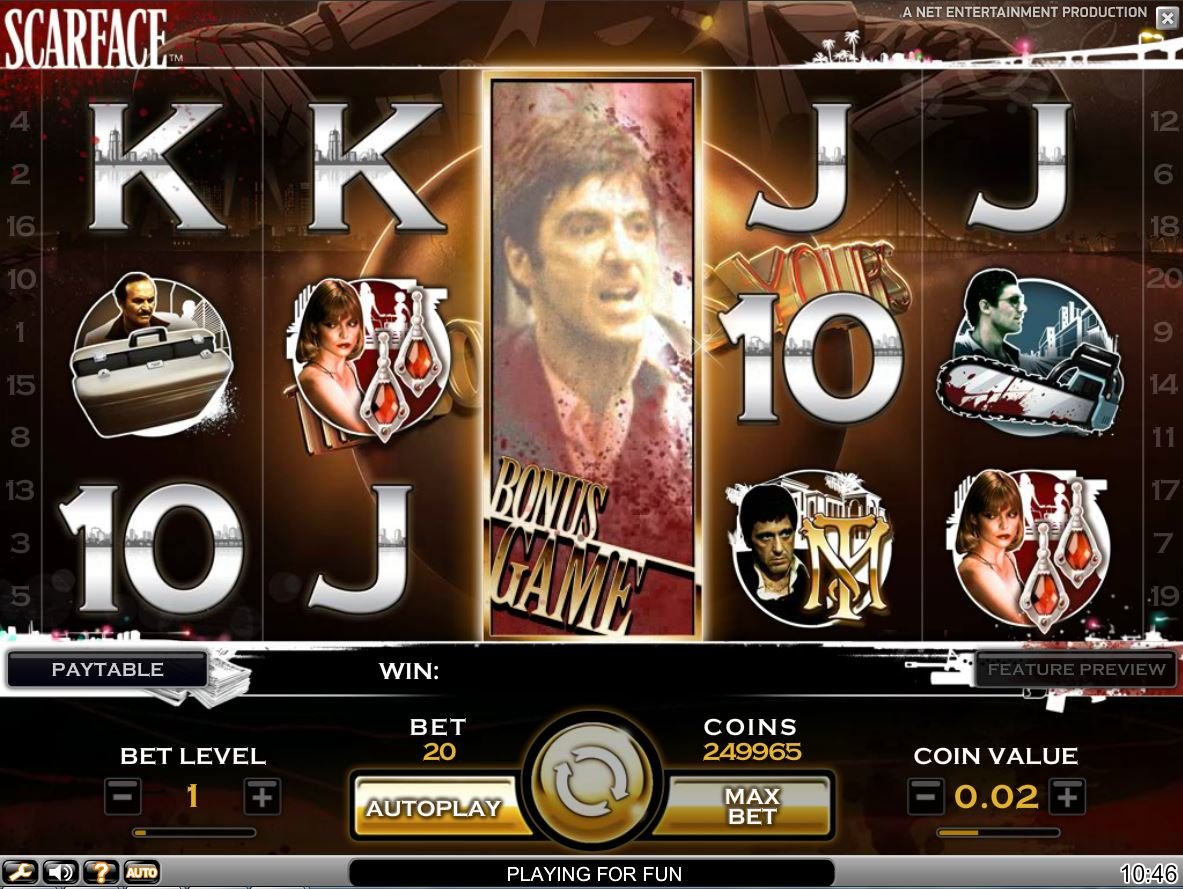 Play mobile casino australia players for real money Play mobile casino australia players for real money