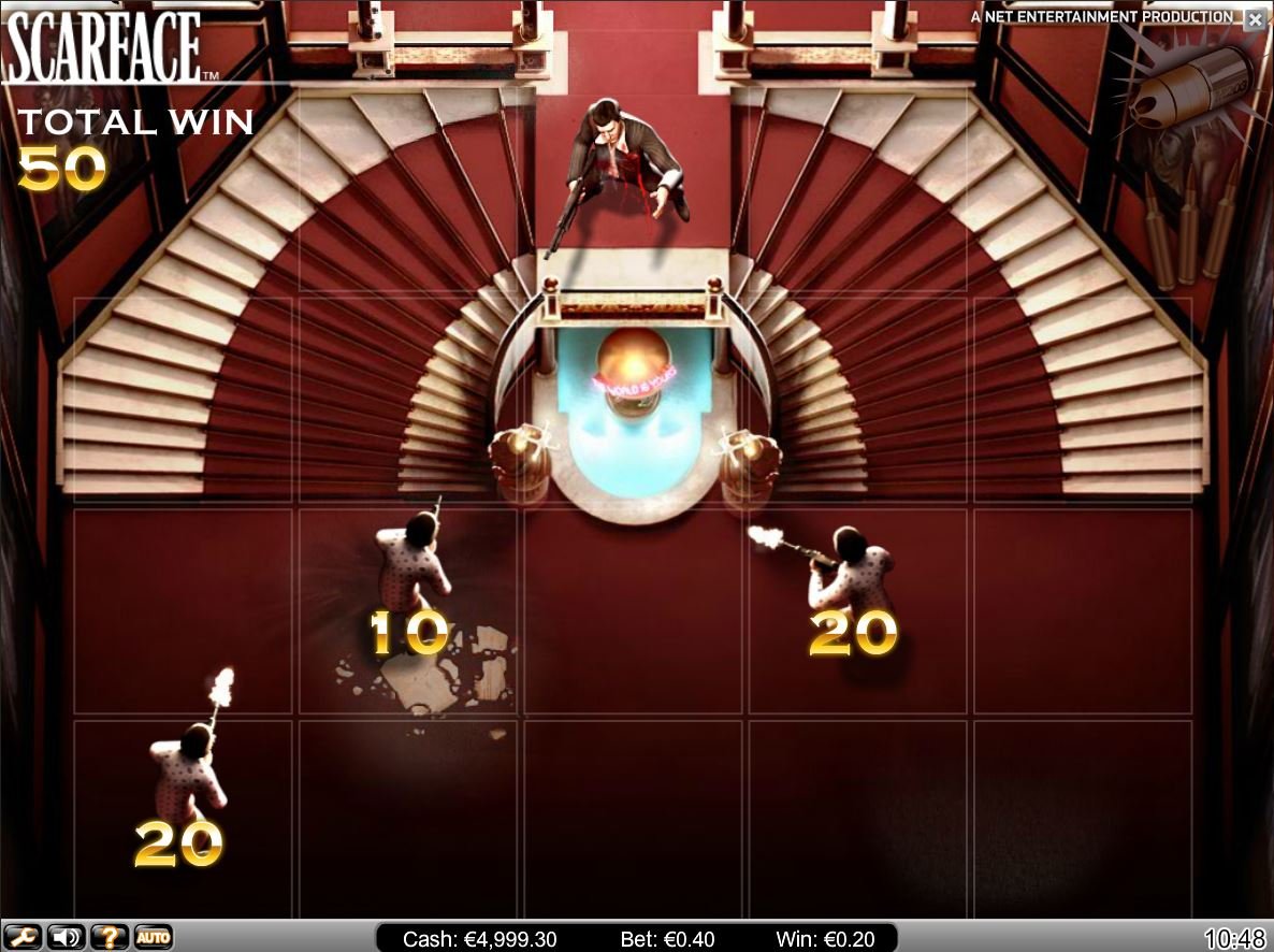 Mr green 100 free spins bonus Mr green 100 free spins bonus