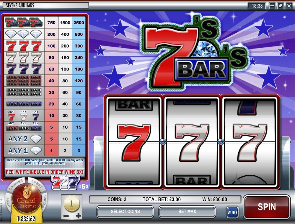 Best Online Casinos That Pay Real Cash Best Online Casinos That Pay Real Cash