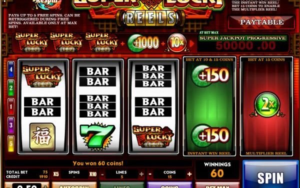 Super lucky casino slot games Super lucky casino slot games