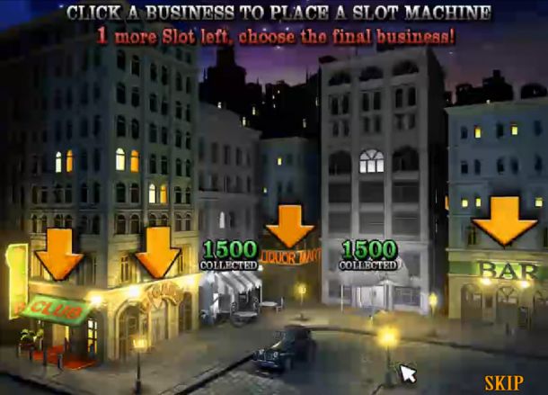 Jogos de slots Super Star 81 Jogos de slots Super Star 81