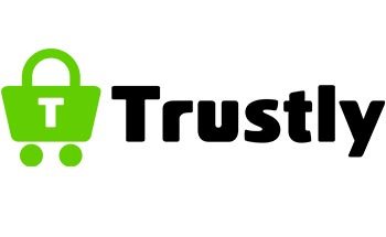 Review Trustly Casino Payment Method