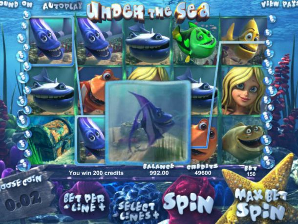 Slots gratis sem cadastro Halloween Horrors Slots gratis sem cadastro Halloween Horrors