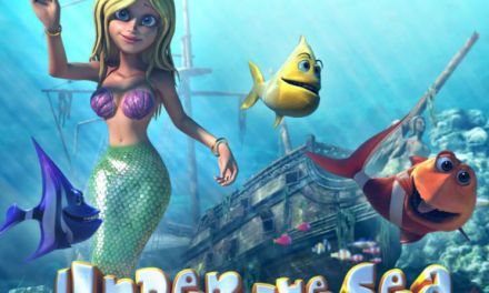 glucksspiel online free glucksspiel online free