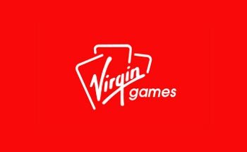 Virgin Casino download the new version for mac Virgin Casino download the new version for mac