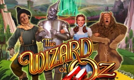 Ruby slippers slot machine images Ruby slippers slot machine images