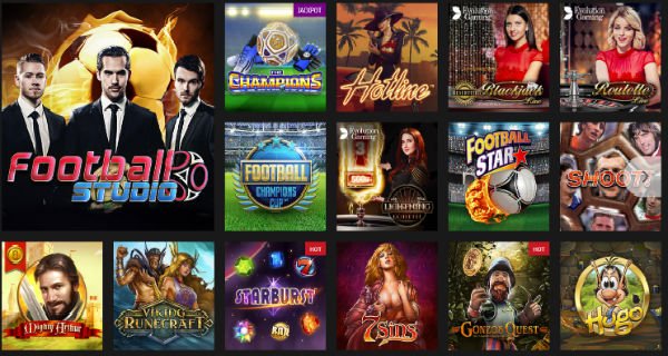 10bet online chat