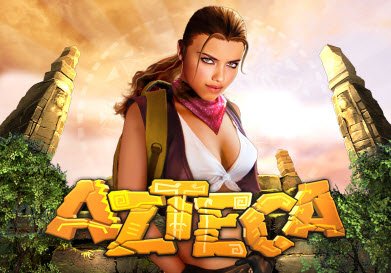 Slot Aztec Offline Slot Aztec Offline