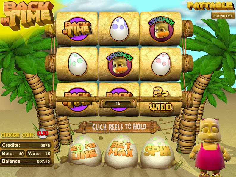 Slots gratis para diversao Always Hot Deluxe