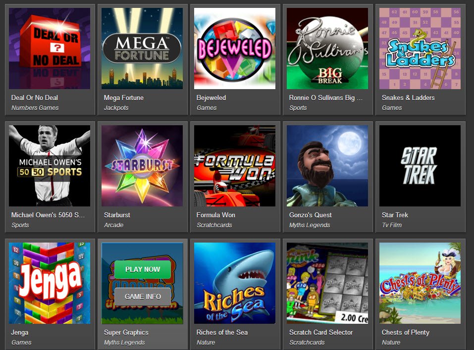 Www Betvictor Com Casino Www Betvictor Com Casino