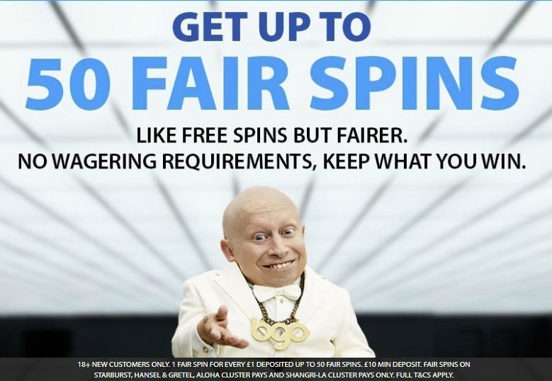 fifty 100 % free 80 free spins no deposit usa Spins Add Card No-deposit