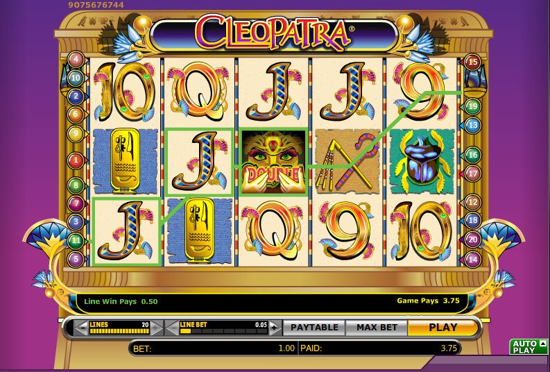 Cleopatra online casinos vegas slots free King neptunes online Cleopatra online casinos vegas slots free Jackpot wheel