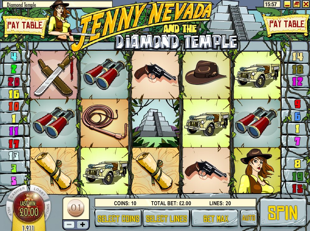 Bgo 50 Fair Spins Bgo 50 Fair Spins