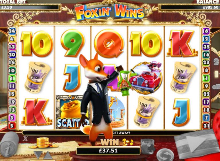 Jogos de casino gratis caca niqueis 5 Billion