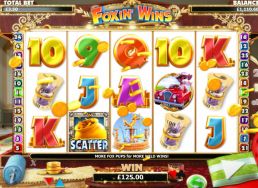 Jogar slots Puppy Payday