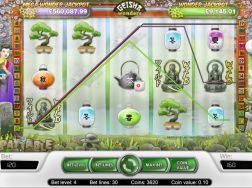 Caca niqueis para diversao Dog Pound Dollars Caca niqueis para diversao Dog Pound Dollars
