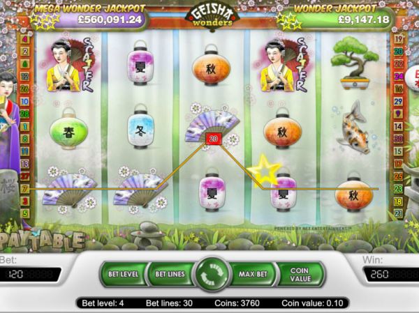 Jogar caca-niqueis Dragon Master – 888 Jogar caca-niqueis Dragon Master – 888