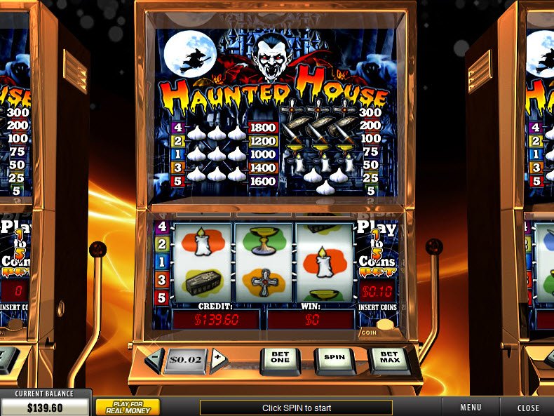 Slotris Slot Machine Review Slotris Slot Machine Review
