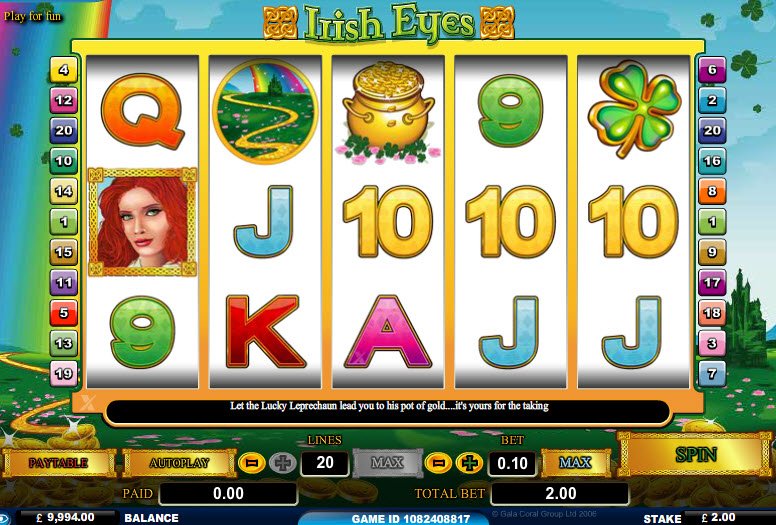 Jogar slots gratis Ka-Boom Jogar slots gratis Ka-Boom